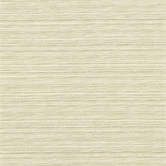 Monarch Faux Silk FR Drapery Fabric